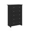 Commode 5 tiroirs Tevrat-92449343