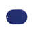 Optic Blue is out of stock
