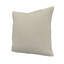 Coussin intérieur / extérieur Lani Sunbrella®-110737958