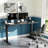 Aguilera Height Adjustable Standing Desk-383855227-378431268