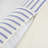 Striped Pillow Cover-804389125