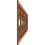 Moulure Hazelton-95199316-95199313