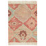 Pink/Beige/Blue/Red