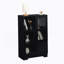 Armoire d'appoint Bellavance-2071304020