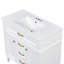 Meuble-lavabo 36 po avec lavabo-2028272412