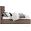 Lit en tissu Adam-106895923-106895920
