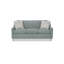 Flyer Sofa