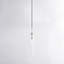 Luminaire suspendu 1 lumière Nyah-89672332-89672333