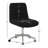 Ashia Boucle Task Chair-361076159