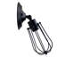 Amida Armed Sconce