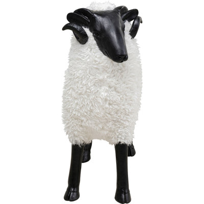 Handmade Animals Figurine