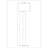 Parrett Floor Lamp-111108168