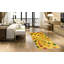 Leif Polka Dots Area Rug-783788782