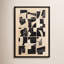 Find Your Way Print by Driftway Studio-1728895307-1732148112