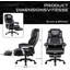 Fauteuil de bureau Carter-1823088805