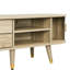 TV Stand for TVs up to 85"-1873057139