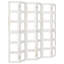 Scottsville Solid Wood Folding Room Divider-1971659937
