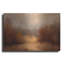  «Autumn Mist» par Ashley Bradley, art mural en métal-932435386
