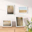 Picture Frame