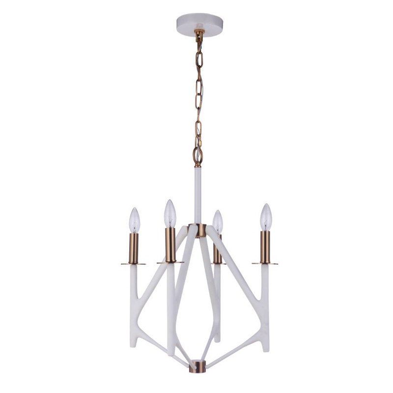 Lustre