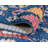 Geometric Indoor Rug-1873621440
