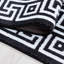 Parma Area Rug-98103278