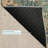 Machine Washable Indoor/Outdoor Chantille ACN2463 Traditional Rug-2027635570-2027635574