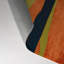 Tapis intérieur et extérieur Terra Pulse-680338868