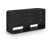 Noir sélectionné