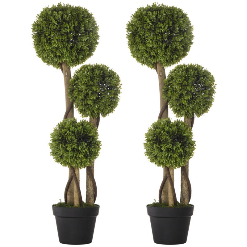 90cm Plant