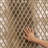 Hudson Kite 10-1/8 In. X 11-3/4 In. Porcelain Mosaic Tile