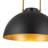 Nevada 1 - Light Single Pendant-66310776