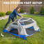 4 Person Tent-126042879