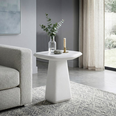 Table de bout Kegler
