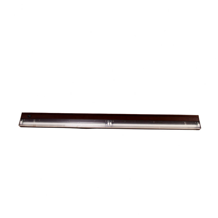 42.5" Fluorescent Under Cabinet Bar Light