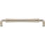 Bremen II Appliance Pull-585752299-626732542
