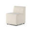 Grayson Upholstered Dining Chair-1708472479