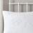 Comforter Set White