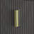 Black Manufactured Wood Shoe Storage