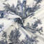 Jardin Du Jouy Toile-332850668-332850659