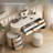 Vanities-424655181