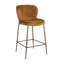 Odarby Counter Stool-260113696