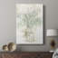 Greens of Summer II -Galery Enveloppé Cavas-309862762