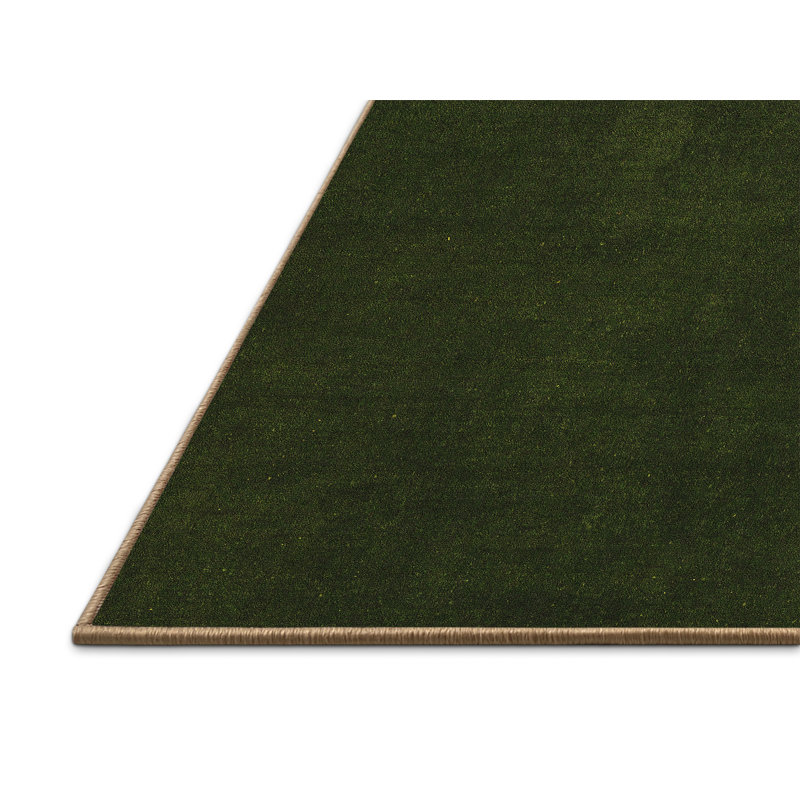 Indoor Rug, Runner 2' x 5'