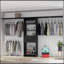 Système de placard Pittsburg, Chambre-24558228