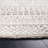 Tajolosa Hand Tufted Viscose/Wool Southwestern Rug in Natural/Ivory-56361147