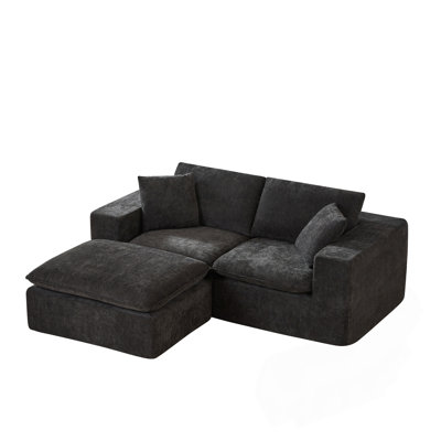 Modern  Cloud Sofa