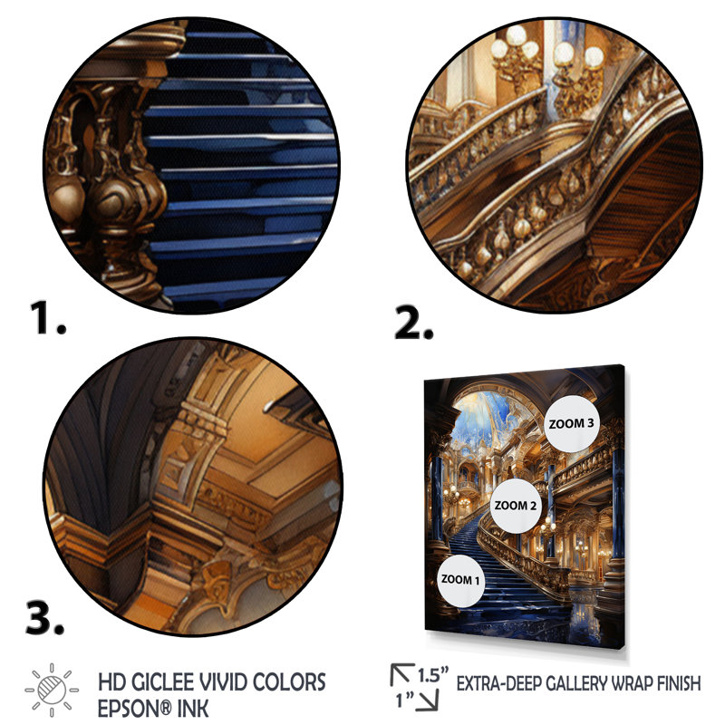 Yasa, beige, noir, Mexique, Palacio De Bellas, Cadre photo noir, H 20 po x l 12 po x P 1 po