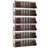 Wall Spice Rack-1251178196