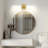 Fiza Vanity Light Fixture LED (Horizontal and Vertical)-114014432-107395602